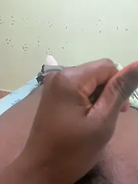 Black_man74 Live XXX-Chat