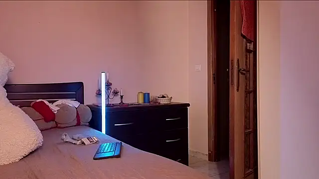 Bbw_Goddes Live XXX Chat