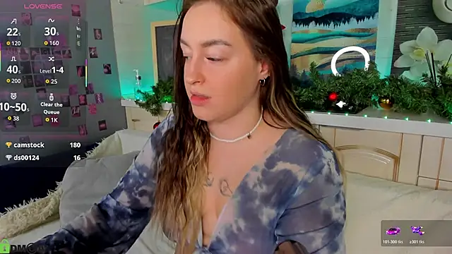 Kruela_Eva Chat XXX live