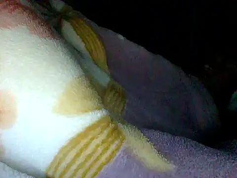 Almino00 Webcam show