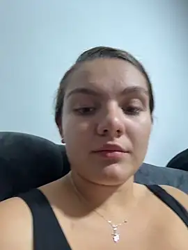 Chatroom XXX en direct de Eva_stark10