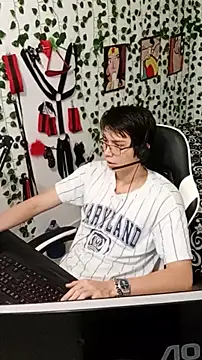 Andy_gray 라이브 XXX 채팅