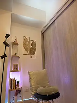 rubyhill_2711 Chat XXX in diretta