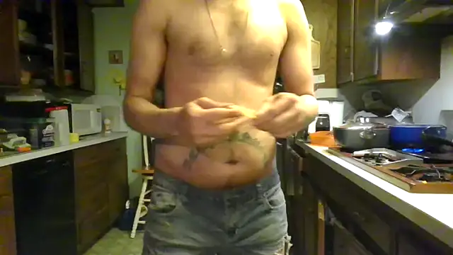 slinginbigD 라이브 XXX 채팅