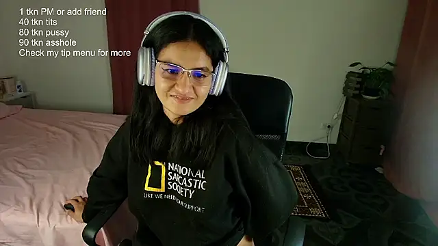 ChloeSanchezx live XXX chat