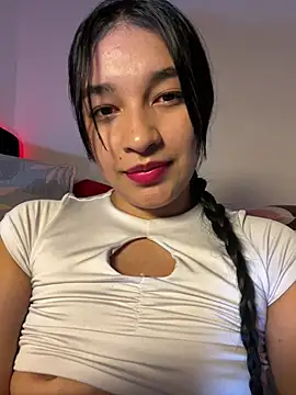 Hhannachiki: онлайн-секс-чат