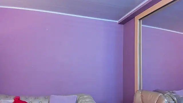 Chat XXX en directo de nathalie_rossel