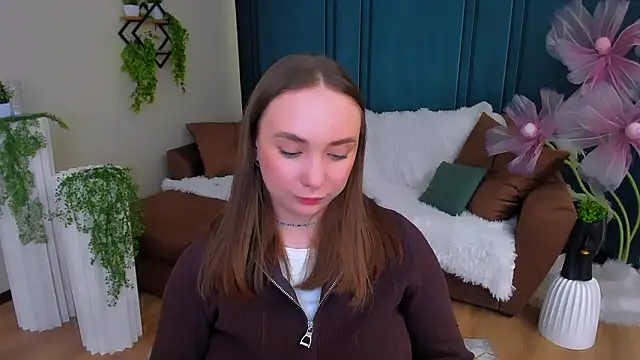 TrueReincarnation Chat XXX in diretta