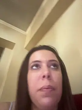 SophiaStarr: онлайн-секс-чат