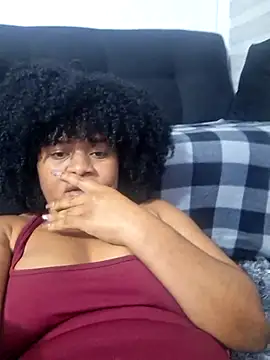 DANIELA_MICHEL Live XXX Chat