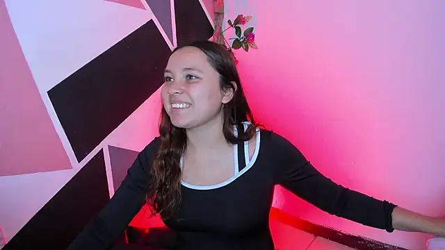 little_emma0: онлайн-секс-чат