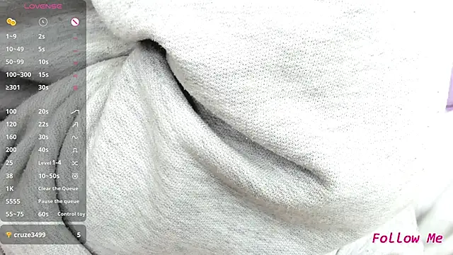 jade_xxx Chat XXX in diretta