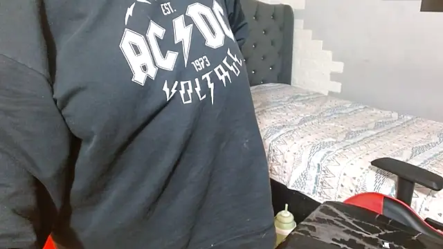 دردشة andy_dan18 الجنسية المباشرة