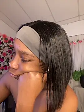 Black_girl3: онлайн-секс-чат