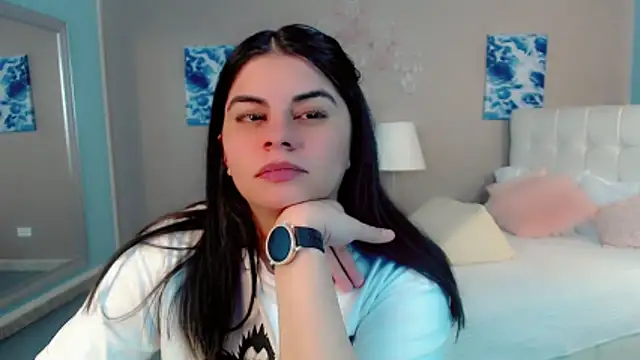 Онлайн чат XXX _Maddison_Ivanova_