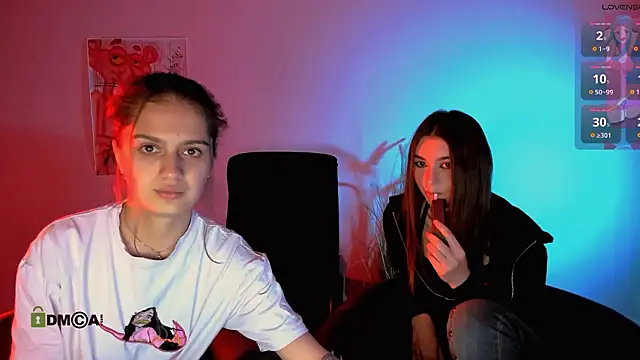 دردشة barbara_crazy الجنسية المباشرة