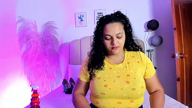 _aithanaa_ Chat XXX live