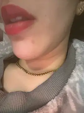 Mimisixo Live XXX-chat