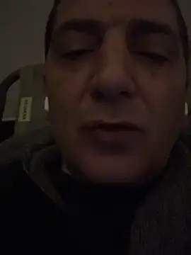 BULLBSX webkamerás m űsora