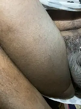 femboyslqueen Chat XXX in diretta