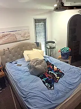 Handsolo_porn: онлайн-секс-чат