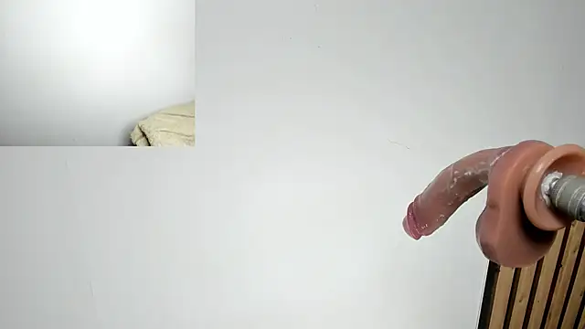 Chat XXX ao vivo de Luna_Naughty1