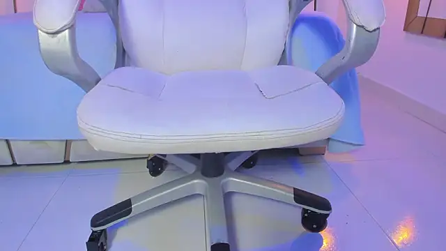 bonnie_sm 现场XXX聊天