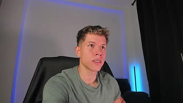 nathan_blake – Live XXX-chat