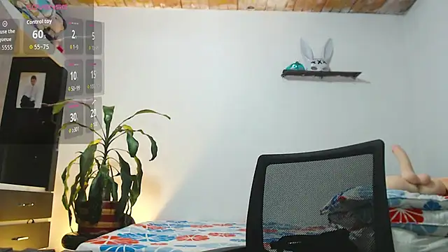 Angel_latinboy Chat XXX live