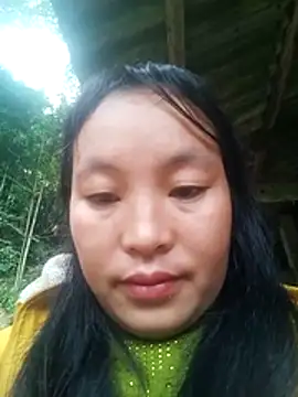 Czat XXX na żywo – miss-su