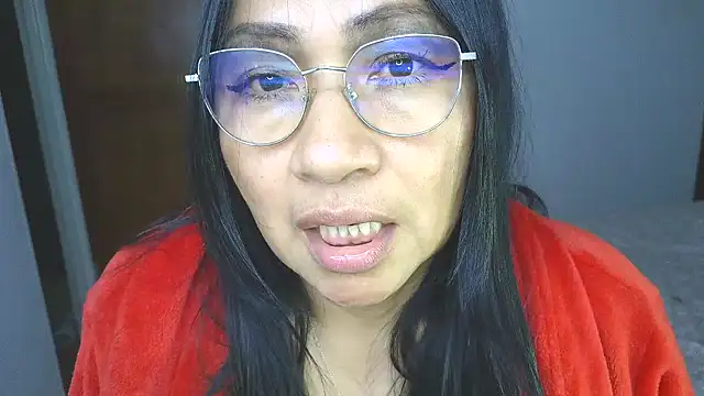 LissafeetHott: онлайн-секс-чат