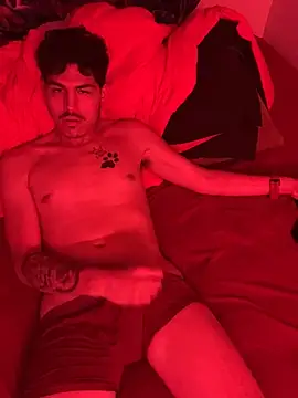 jodaddy699 Webcam show