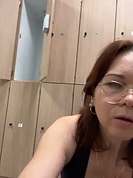 Sweet_Ritta: απευθείας συνομιλία ΧΧΧ