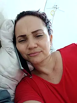 Amanda39 Chat XXX live