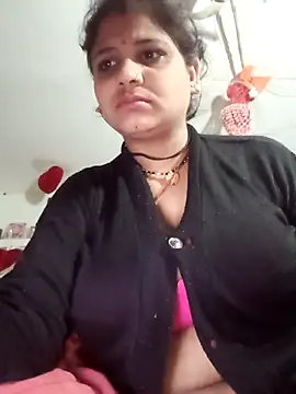 Rani_sahiba: онлайн-секс-чат