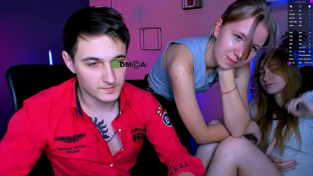 gloria_bubble: απευθείας συνομιλία ΧΧΧ