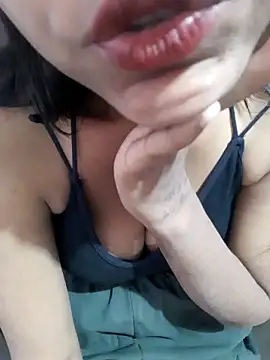 Cute_Manvi6 Live XXX-Chat