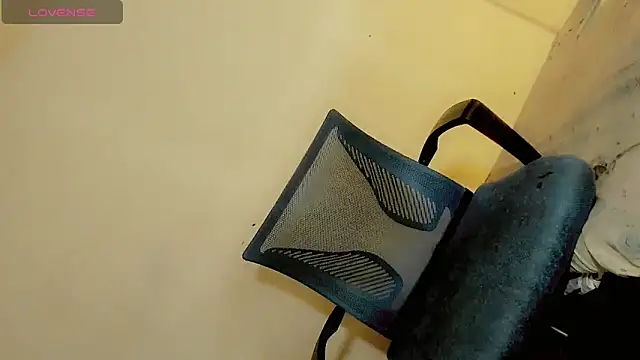 roxanawillts' Live XXX Chat