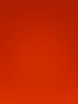 vanesa_gomez Live XXX-chat