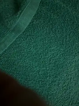 miiirk live XXX chat