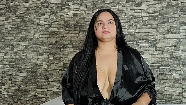 TokyoSky Live XXX-chat