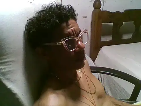 joseee004's Live XXX Chat