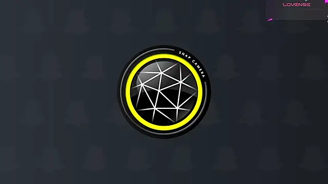 will_and_alexn Live XXX chat