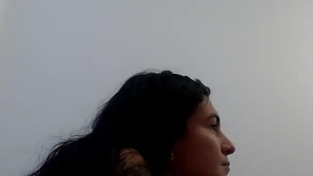 salomesmit666 Live XXX Chat