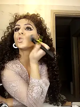 cleopatravodos Live XXX Chat