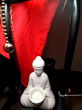 MaitressePomme3 现场XXX聊天