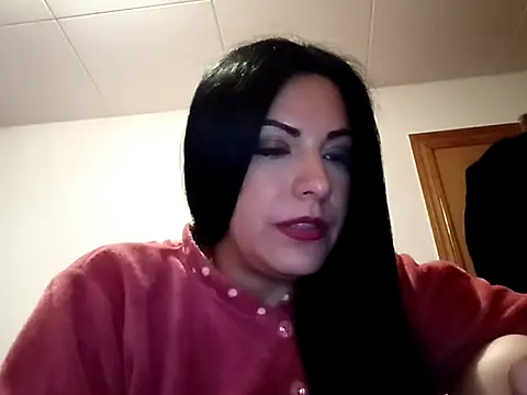 Morena_ojazos_travieza-39's Live XXX Chat