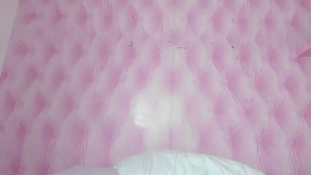 MiaRivers_ Chat XXX live