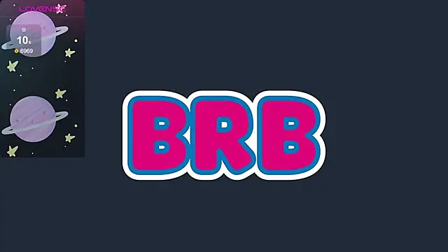 دردشة aleexxia الجنسية المباشرة