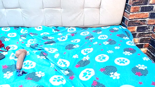 Živý XXX chat monicamoon303av